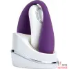 Женский-вибратор-We-Vibe-Вибратор Classic Retail Kit We Vibe для двоих - 4