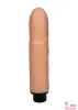 Реалистичный-женский-вибратор-Вибратор HERMES-LOVECLONEX 6", 20х4см - 5