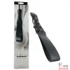 Шлёпалка коллекции Sinful Looped Paddle от дизайн-студии NS Novelties - 2