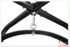 Секс качели металлические Fetish Fantasy Swing Stand