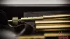 Экстендер Jes-Extender Gold, золото, размер - 1 Экстендер Jes-Extender Gold, золото, размер - 1
