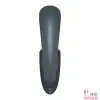 Женские-вибротрусики-Вибратор Satisfyer G for Goddess, 2 мотора, силикон - 11