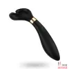 Вибратор для пар Satisfyer Endless Fun - 3