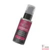 Массажное масло Sensuva Me&You - Berry Flirty (Wild Berries) 59 мл - 2