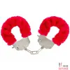 Наручники Furry Fun Cuffs - 4 Наручники Furry Fun Cuffs - 4