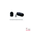 Эрекционное кольцо серии Pretty Love THIMBLE, силикон - 7