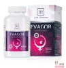 Таблетки Evagor Pills LHX Pharma, 90 шт. - 3