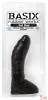 Фаллоимитатор Basix Fat Boy, 19x6 см - 3 Фаллоимитатор Basix Fat Boy, 19x6 см - 3