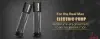 Автоматическая вакуумная помпа CANWIN Passion Pump, 20см, USB - 2 Автоматическая вакуумная помпа CANWIN Passion Pump, 20см, USB - 2