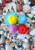 Водонепроницаемый мастурбатор Gegg - 18 Водонепроницаемый мастурбатор Gegg - 18