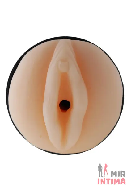 Мастурбатор Vibrating Pussy Love - 1 Мастурбатор Vibrating Pussy Love - 1