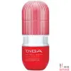 Мастурбатор Tenga Air Cushion Cup - 5 Мастурбатор Tenga Air Cushion Cup - 5