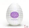 Мастурбатор Tenga Egg - 4 Мастурбатор Tenga Egg - 4