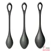 Набор йони бусин Satisfyer Yoni Power 1 - 3 Набор йони бусин Satisfyer Yoni Power 1 - 3