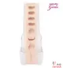 Мастурбатор Fleshlight Girls Тори Блэк, 25X6 см - 2