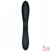 Женский-вибратор-точки-G-Вибратор Satisfyer Rrrolling Explosion Pleasure, силикон, 11.5 см - 2