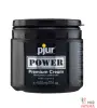 Смазка густая для фистинга pjur POWER, 500 мл Смазка густая для фистинга pjur POWER, 500 мл