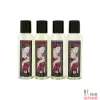 Набор эротических масел «Shunga Massage Oil Collection»