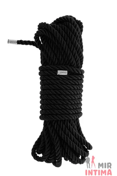 Бандажная верёвка BLAZE DELUXE, 10 м - 1
