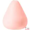 Мини-мастурбатор Take It Easy Chic - 2 Мини-мастурбатор Take It Easy Chic - 2