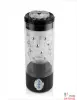 Мастурбатор анус прозрачный Pipedream Extreme Roto-Bator Ass - 4 Мастурбатор анус прозрачный Pipedream Extreme Roto-Bator Ass - 4