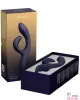 MISO6931-Женский-вибратор-We-Vibe - 6 Женский-вибратор-We-Vibe-Смарт вибратор-кролик We-Vibe Nova - 6