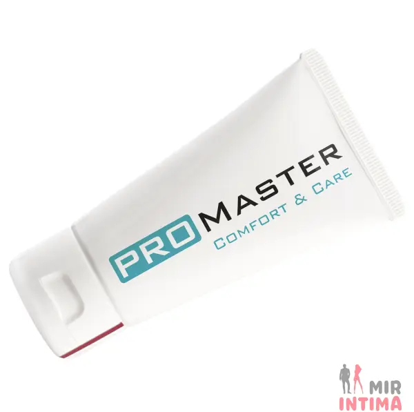 Вакуумный экстендер PeniMaster PRO - 6 Вакуумный экстендер PeniMaster PRO - 6