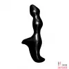 Массажер простаты Adam Male Toys