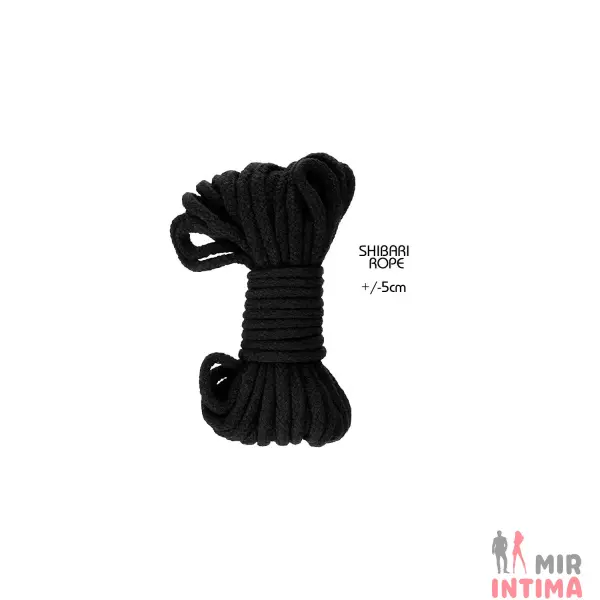Набор БДСМ аксессуаров Alive Secret Desires Black Kit, 8 предметов - 7 Набор БДСМ аксессуаров Alive Secret Desires Black Kit, 8 предметов - 7