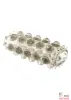 Насадка "Power Stretchy Sleeve", 7х1,5 см - 1 Насадка "Power Stretchy Sleeve", 7х1,5 см - 1