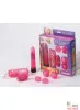 Сексуальный вибронабор ClearKit Toys - 1 Сексуальный вибронабор ClearKit Toys - 1
