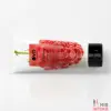 Универсальный ароматизированный увлажняюший гель-лубрикант OYO - Raspberry aroma gel, 75 ml - 2 Универсальный ароматизированный увлажняюший гель-лубрикант OYO - Raspberry aroma gel, 75 ml - 2