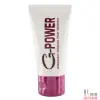 Orgasm Creme G-power крем для женщин, возбуждающий, 30 мл - 1 Orgasm Creme G-power крем для женщин, возбуждающий, 30 мл - 1