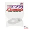 Насадка для пениса Teaser Enhancer Ring - 4 Насадка для пениса Teaser Enhancer Ring - 4
