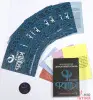Сексуальная игра, фанты Курортный роман - 5 Сексуальная игра, фанты Курортный роман - 5