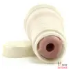 Мастурбатор Fleshlight Girls Джесси Джейн, 25X6 см - 4