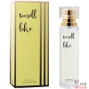Парфюмерная вода с феромонами для женщин Smell Like № 08, 30 мл - 2