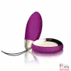 Женский-вибратор-LELO-Беспроводной вибратор LELO Lyla 2 (Лело Лила 2) Design Edition - 5
