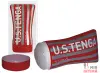 Мастурбатор Tenga Cup soft Мастурбатор Tenga Cup soft
