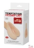Мастурбатор вагина с вибрацией BAILE - Temtation Passion Lady - 9 Мастурбатор вагина с вибрацией BAILE - Temtation Passion Lady - 9