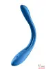 Вибратор для пар Satisfyer Elastic Game, универсальный - 7 Вибратор для пар Satisfyer Elastic Game, универсальный - 7