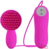 MIBI-014324-Женский-стимулятор-груди Женский-стимулятор-груди-Вибростимулятор от PRETTY LOVE - BRADY