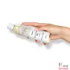 Массажное масло Satisfyer Jasmin 250 мл - 5 Массажное масло Satisfyer Jasmin 250 мл - 5