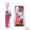 EGZ004107-Компьютерный-(Rabbit)-женский-вибратор - 3 Компьютерный-(Rabbit)-женский-вибратор-Вибратор с стимулятором клитора "Cute baby vibrator" - 3