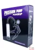 Вакуумная помпа для мужчин Powerpump PRO - 3