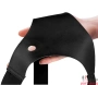Страпон - фаллоимитатор Ultra passionate Harness Strap-on - 8