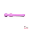 Безремневой страпон Adrien Lastic Queens, регулируемый изгиб - 6 Безремневой страпон Adrien Lastic Queens, регулируемый изгиб - 6