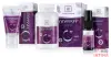 Odyssec Spray LHX Pharma - 4 Odyssec Spray LHX Pharma - 4