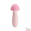 EGZMIBI-014681-Женский-стимулятор-клитора Женский-стимулятор-клитора-Вибростимулятор «MUSHROOM», серии Pretty Love