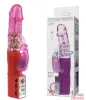 EGZBW-004102-Компьютерный-(Rabbit)-женский-вибратор - 4 Компьютерный-(Rabbit)-женский-вибратор-Вибратор "Cute Baby Vibrator" - 4